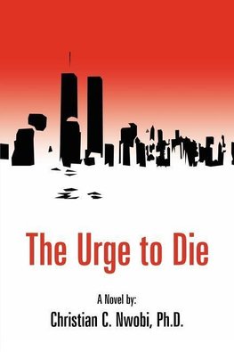 The Urge to Die