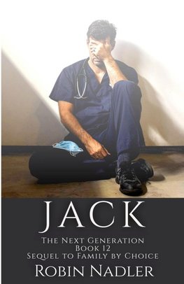 Jack