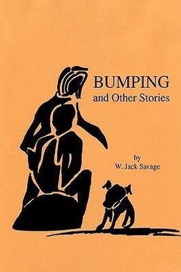 Bumping and Other Stories