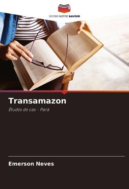 Transamazon