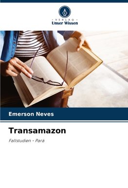 Transamazon