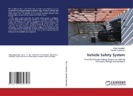 Vehicle Safety System
