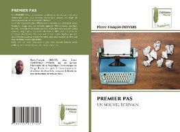 PREMIER PAS