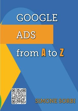 Google Ads from A to Z