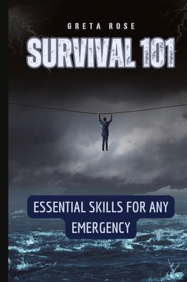 Survival 101