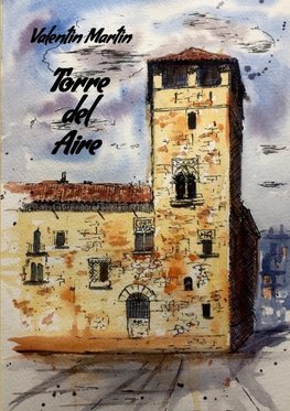 Torre del Aire