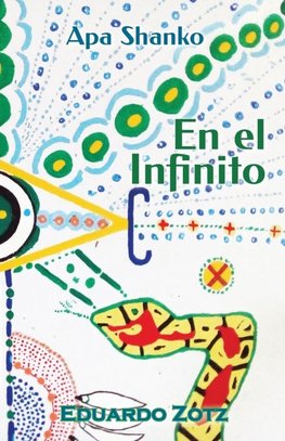 En el Infinito