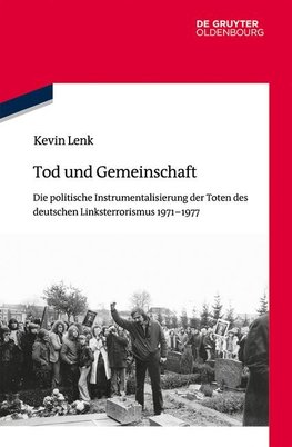Tod und Gemeinschaft