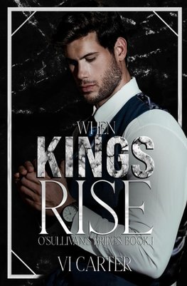 When Kings Rise