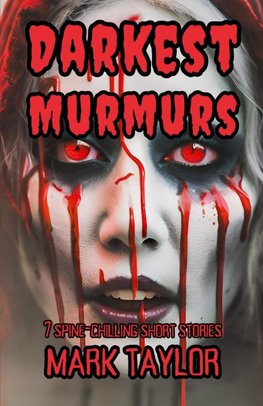 Darkest Murmurs