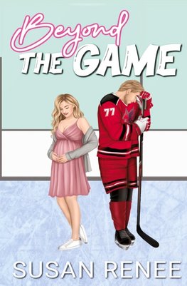 Beyond the Game