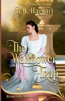 The Wallflower Trap