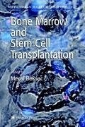 Bone Marrow and Stem Cell Transplantation