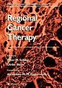 Regional Cancer Therapy