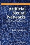 Artificial Neural Networks