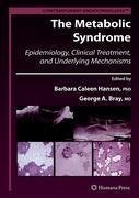 The Metabolic Syndrome: