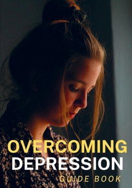 Overcoming Depression