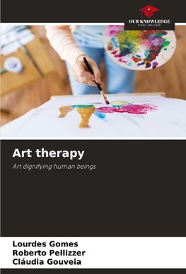 Art therapy