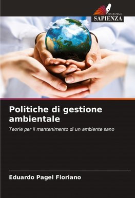 Politiche di gestione ambientale