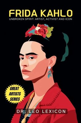 Frida Kahlo