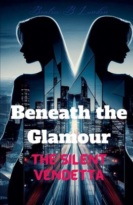 Beneath the Glamour