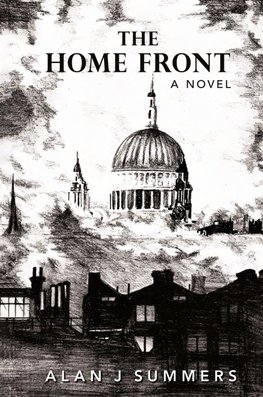 The Home Front