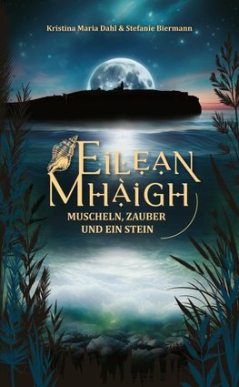 Eilean Mhàigh