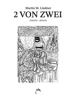2 von Zwei