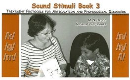 Sound Stimuli