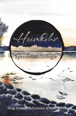 Heimkehr