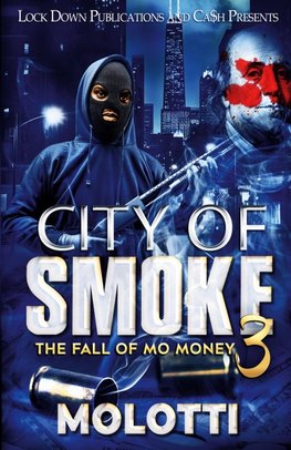 City of Smoke 3