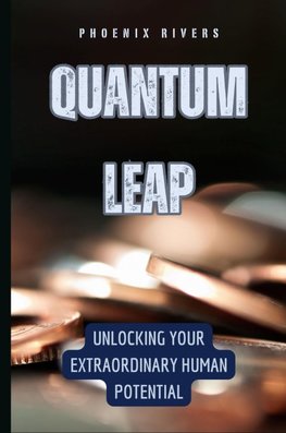 Quantum Leap