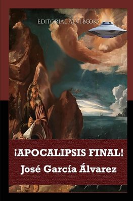 ¡Apocalipsis Final!