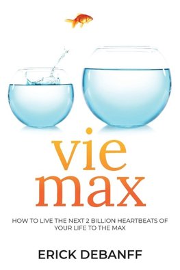 Vie Max