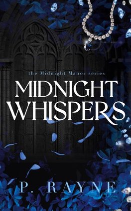 Midnight Whispers
