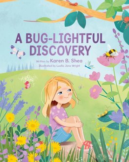 A Bug-Lightful Discovery