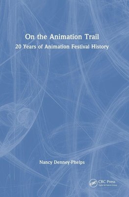 On the Animation Trail
