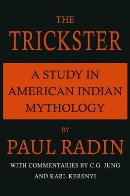 The Trickster