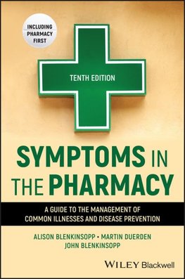 Symptoms in the Pharmacy