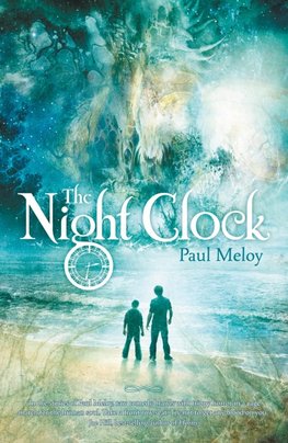 Night Clock