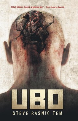 Ubo