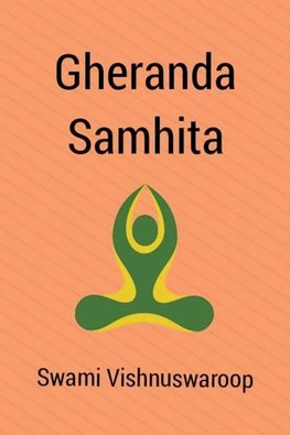 Gheranda Samhita