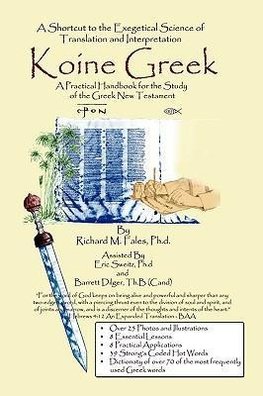 Koine Greek