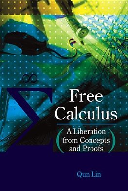 FREE CALCULUS