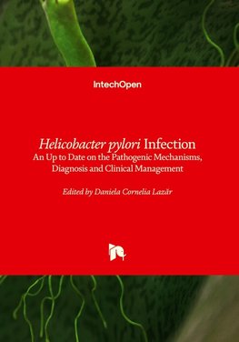 <i>Helicobacter pylori</i> Infection