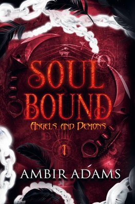 Soul Bound