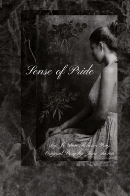 Sense of Pride