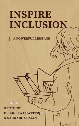 Inspire Inclusion