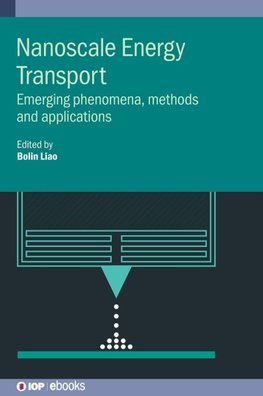 Nanoscale Energy Transport