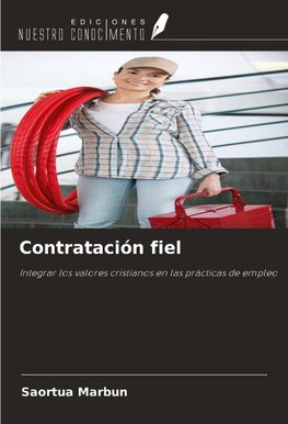 Contratación fiel